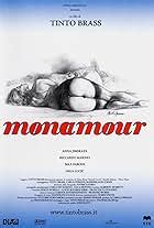 gomovies+18|[+18] Intimacy [Sub: Eng] .